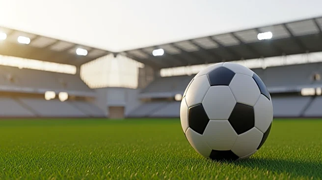 Arsenal Defeats Chelsea to Extend Premier League Lead; Manchester United Climbs to Third