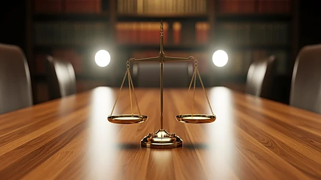 Rosen Law Firm Invites Ardent Health Investors to Lead Securities Fraud Lawsuit