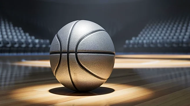 Vanderbilt Women's Basketball Triumphs Over Tennessee with Blakes' Stellar Performance