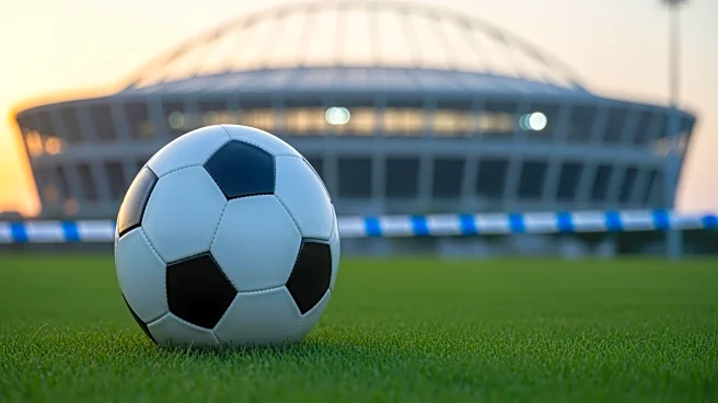 Benjamin Sesko Starts for Manchester United Against Crystal Palace in Premier League