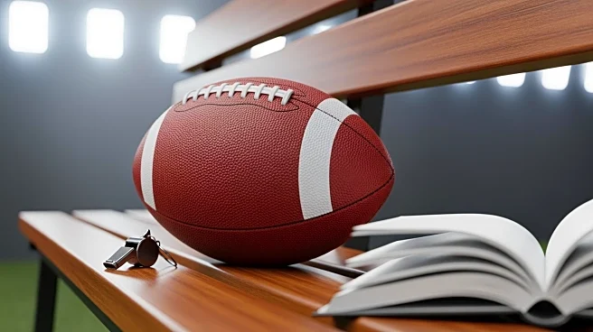 Lions Running Back David Montgomery Denies Trade Rumors Amid Reduced Role