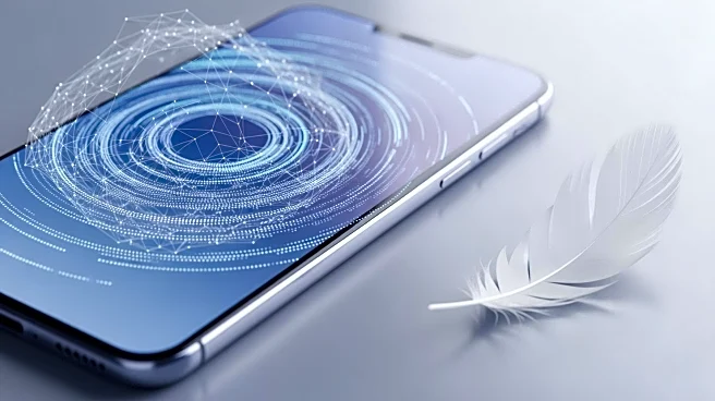 Cara Delevingne Criticizes Social Media Algorithms Amid Women's Advocacy Efforts