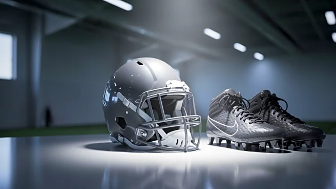 USC Receivers Makai Lemon and Ja'Kobi Lane Impress at NFL Scouting Combine, Eye Pro Day