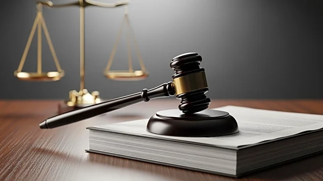 Rosen Law Firm Encourages PayPal Investors to Join Class Action Lawsuit Over Alleged Misleading Statements