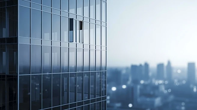 Snap Faces Uncertainty as Senior Executive Departure Sparks Strategy Shift