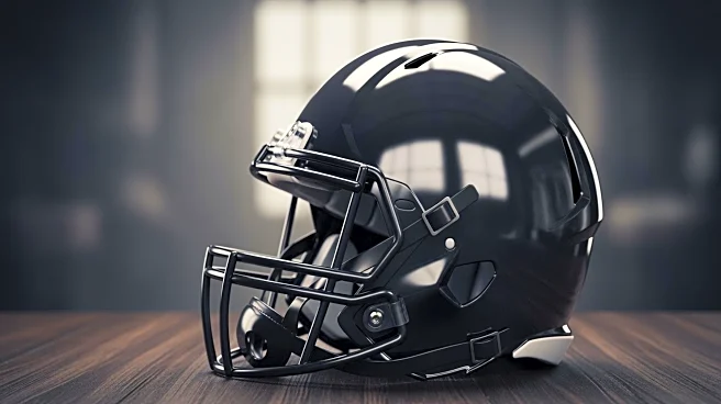 Steelers Face Potential Loss of MVP Kenneth Gainwell in Free Agency