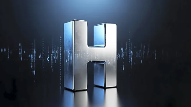 Hercules Capital Faces Criticism Amid Software Sector Downturn