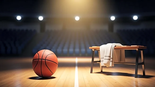 Pelicans' Trey Murphy Returns from Injury, Impacting Team Dynamics