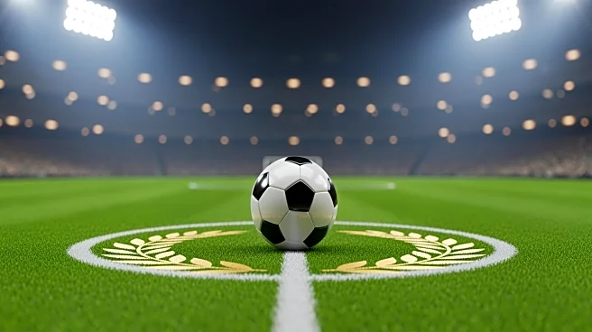 Brazil's Women's Under-20 Team Secures South American Championship with Ana Bia's Leadership