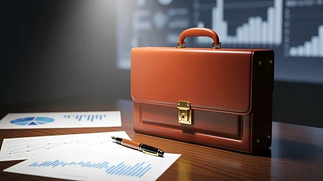 BFA Law Investigates Eos Energy Enterprises for Securities Fraud Amid Stock Decline