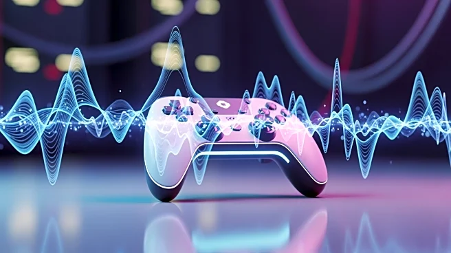 Bungie Addresses Player Feedback on Marathon's Server Slam Event