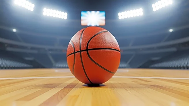 Jalen Brunson's Performance Boosts New York Knicks to Victory Over Spurs