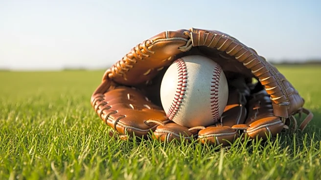 Reds' Hunter Greene Struggles in Spring Debut Against Brewers