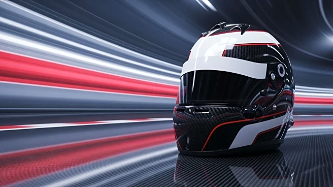 Tyler Reddick Aims for Historic Third Consecutive NASCAR Cup Victory at COTA