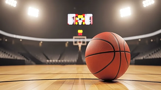 New York Knicks End San Antonio Spurs' 11-Game Winning Streak with Dominant Victory