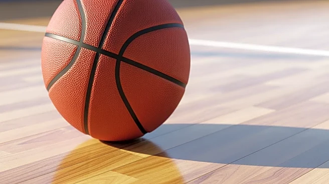 Pacers' Obi Toppin Returns to Play After Foot Surgery