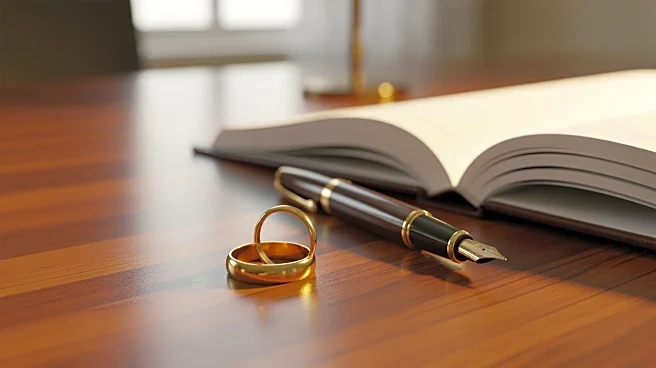 Insurance Advisors Emphasize Relationship Building for Long-Term Success