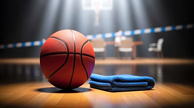 Lakers' Rui Hachimura Returns to Action After Illness