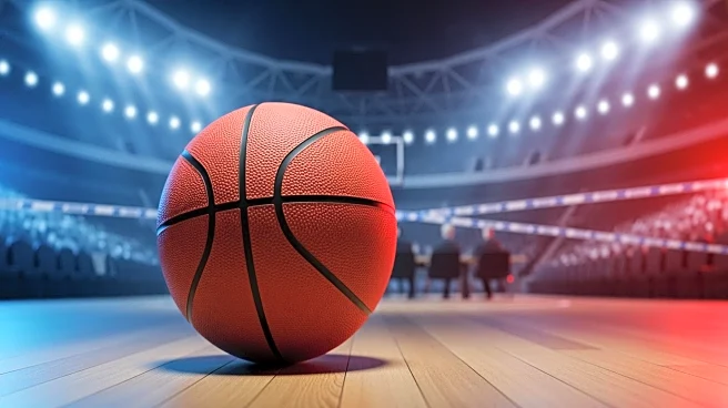 UNLV Defeats Nevada in Overtime, Secures Key Mountain West Victory