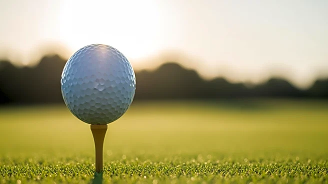 Shane Lowry Reflects on Florida PGA Tour Success with Humor and Strategy