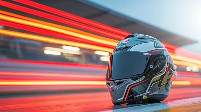 MotoGP 2026 Season: How to Watch Live Races in the U.S.