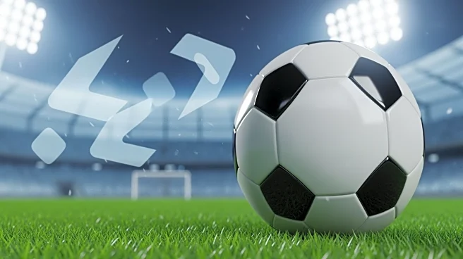 San Diego FC Continues Strong Momentum with Victory Over CF Montreal