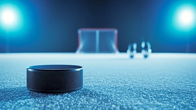 San Jose Sharks Aim for Playoff Spot as Winnipeg Jets Struggle in NHL Standings