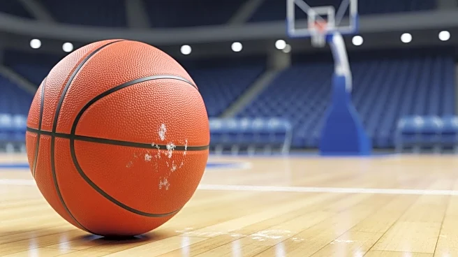 Trail Blazers' Yang Hansen Cleared to Play Against Hawks Amid Injury Concerns