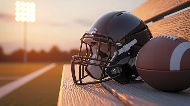 Arizona State Football Secures Top Transfer Omarion Miller to Boost 2026 Offense