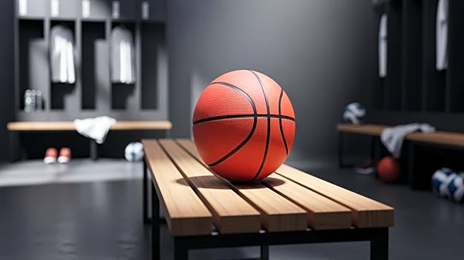 Warriors Coach Steve Kerr Clarifies Comments on Kristaps Porzingis' Health