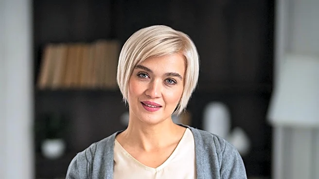 Carol N. Larson, Community Member and Realtor, Passes Away at 93