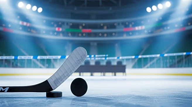 Tyler Myers Considers Trade from Vancouver Canucks with Dallas as Preferred Destination