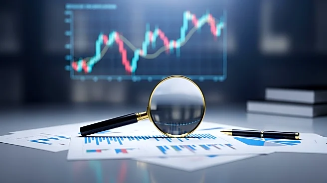 Schall Law Firm Initiates Fraud Investigation into Galaxy Digital Following Financial Losses