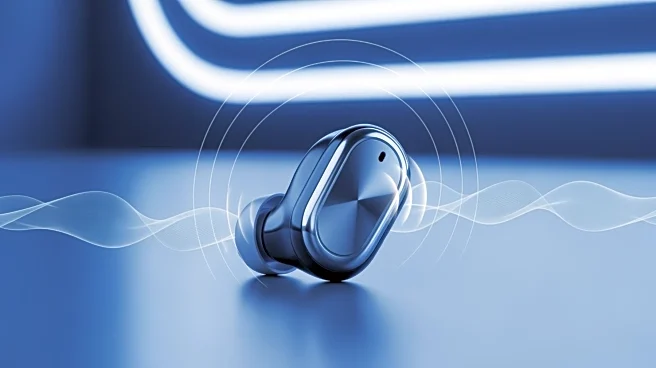 Bluetooth Special Interest Group Announces Major Upgrades to Enhance Device Connectivity