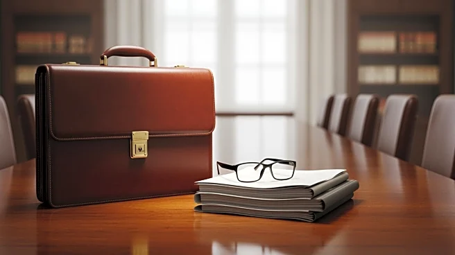 Kessler Topaz Meltzer Check, LLP Files Securities Fraud Class Action Against CoreWeave, Inc.