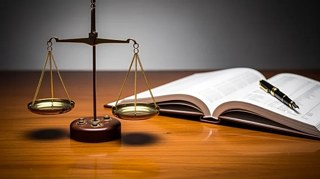 Schall Law Firm Investigates Telesat Corporation for Alleged Securities Violations