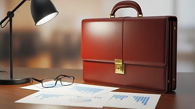 Rosen Law Firm Investigates Nidec Corporation for Securities Fraud