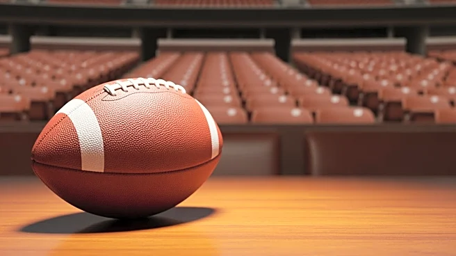 Cleveland Browns Unlikely to Pursue Malik Willis in Free Agency