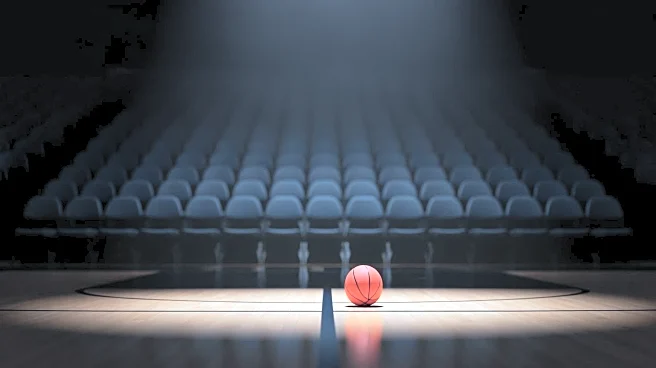 UCLA's Defensive Struggles Lead to Loss Against Minnesota, Impacting NCAA Tournament Hopes