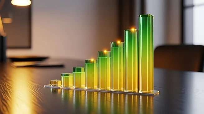 Aamal Company Reports Increased 2025 Profits Amid Strategic Investments