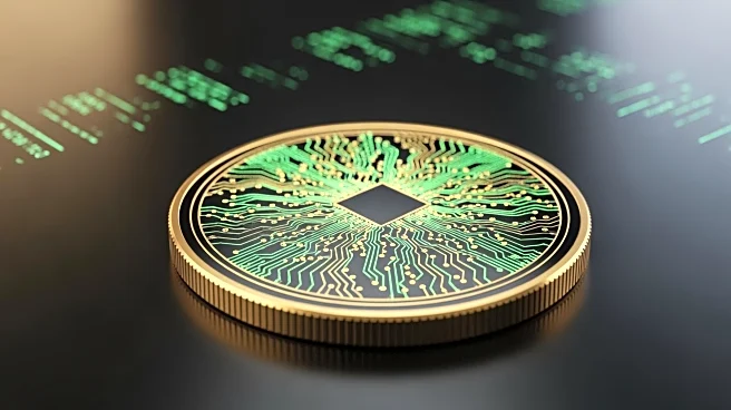 New Cryptocurrency Pepeto Raises $7.395 Million Amid Elon Musk Speculation