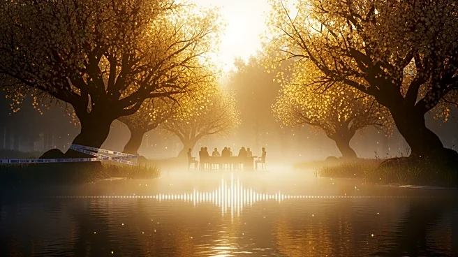 World of Warcraft Players Urge Blizzard to Reduce Sunwell's Loud Ambient Noise