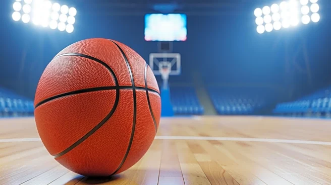 Clemson Tigers Basketball Secures Victory Over Louisville, Ending Losing Streak