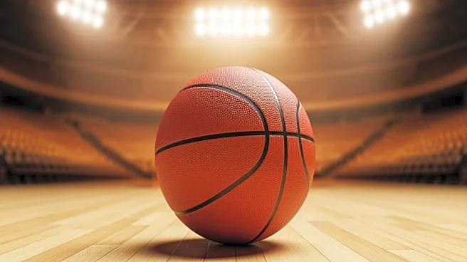 Wake Forest Bounces Back with Win Over Syracuse, Boosting ACC Standing