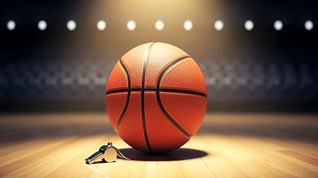 BYU Women's Basketball Team Secures Comeback Victory Over Colorado in Senior Day Game