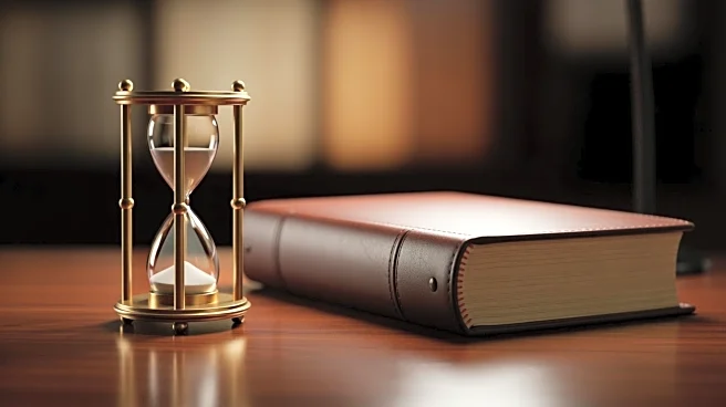 Rosen Law Firm Alerts Bath Body Works Investors to Securities Fraud Lawsuit Deadline