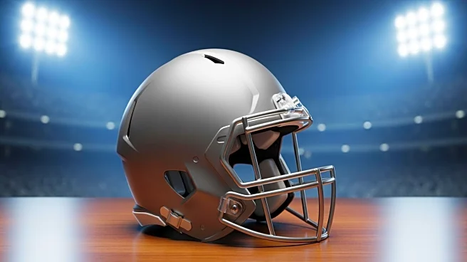 Arkansas Razorbacks Alumni Showcase Talent at NFL Combine