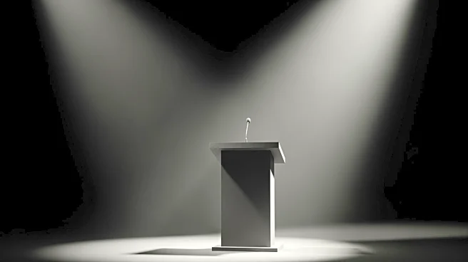 Delroy Lindo Addresses BAFTA Incident at NAACP Image Awards