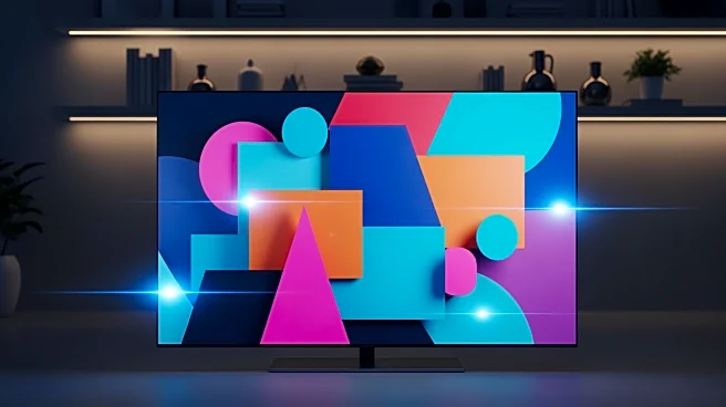 Hulu Announces March 2026 Lineup Featuring New and Returning Shows