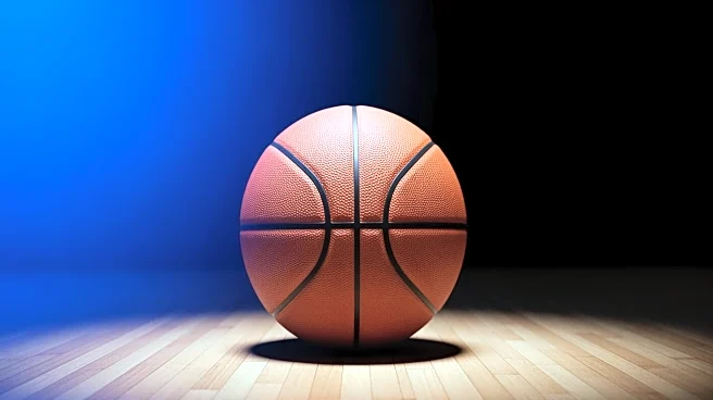 Jalen Suggs Returns to Starting Lineup for Orlando Magic